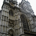 Westminster Abbey (1)