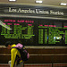 L.A. Union Station (0872)