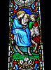 holy trinity church, watermoor, cirencester, glos.