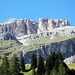 Dolomiten