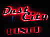 Dust City Diner (0256)