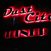 Dust City Diner (0257)