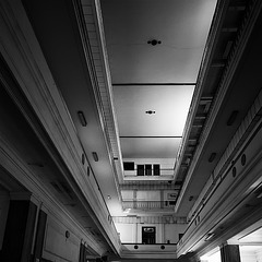 station_perspective