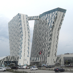 2011-07-28 001 Kopenhago