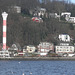 Blankeneser Leuchtturm