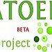 TATOEBA  http://tatoeba.org/epo