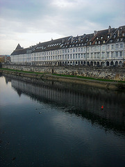 BESANCON