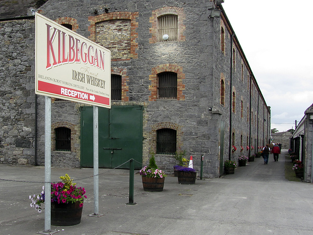 IMG 2178 Kilbeggan