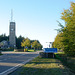 Hautes Fagnes -- Hohes Venn