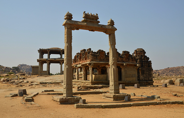 Hampi