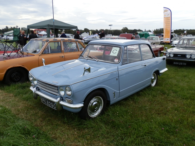 wawdaug28 (1003)