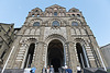 Cathedral