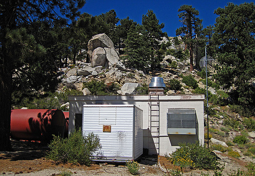 Toro Peak (0491)