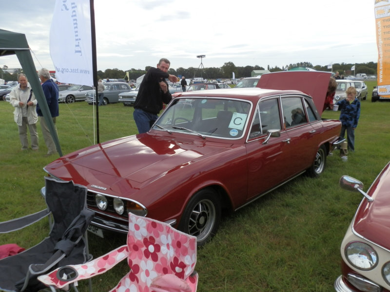 wawdaug28 (1010)