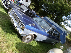 rsacsaug29 (1015)