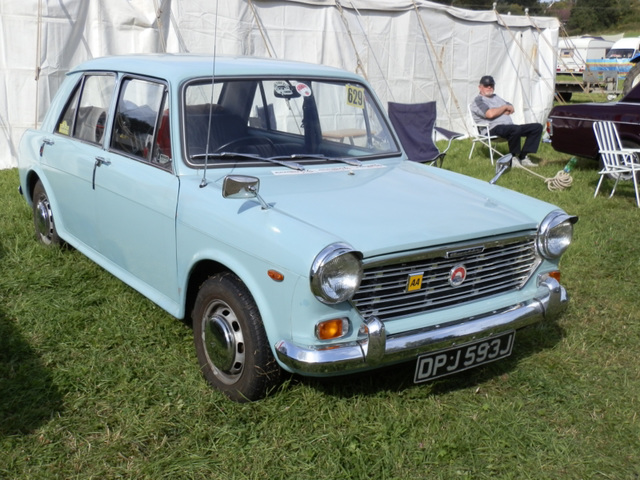rsacsaug29 (1021)