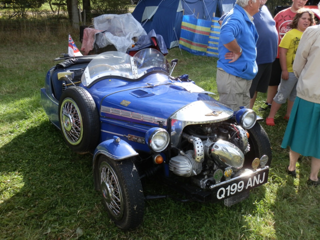 rsacsaug29 (1026)