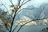 Gardasee, Westufer