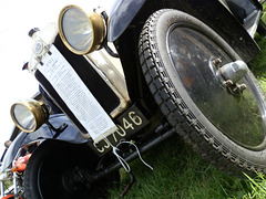 rsacsaug29 (1036)