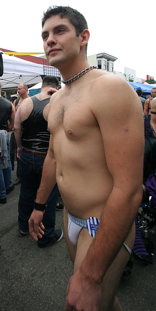 Folsom Street Fair (1229)