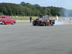 hhjuly293031 (1461)