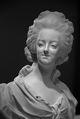 Marie-Antoinette