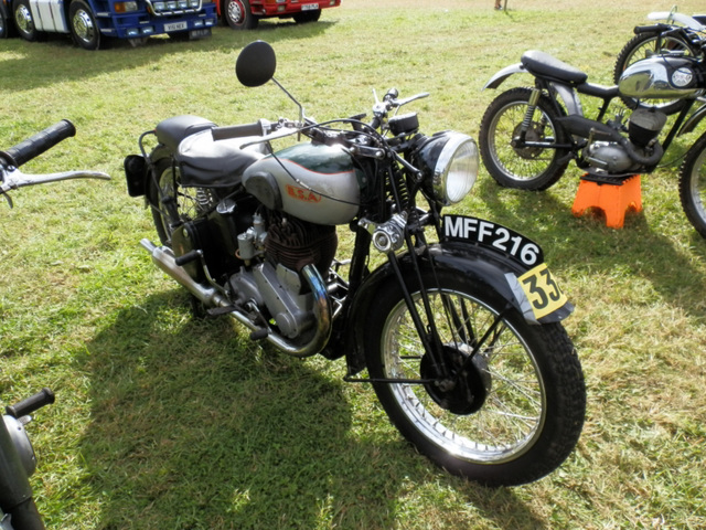 rsacsaug29 (1056)