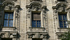 München: Justizpalast
