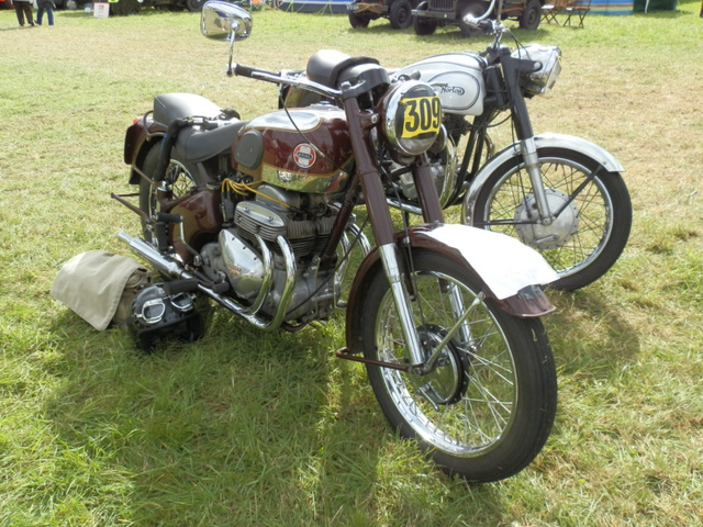 rsacsaug29 (1065)