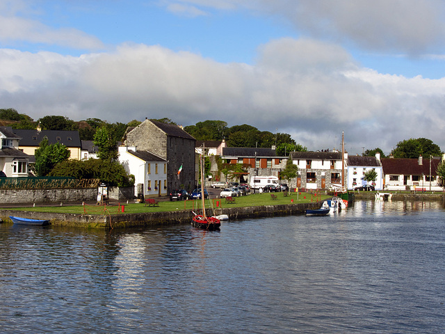 IMG 2048 Kinvara