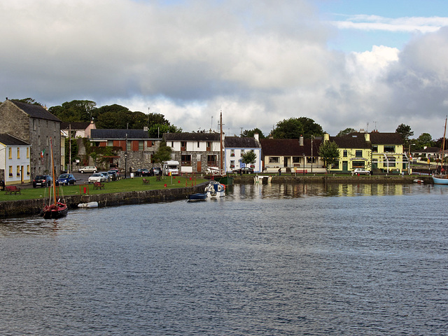 IMG 2057 Kinvara