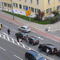 2011-10-05 01 akcidento