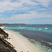 Rottnest Island