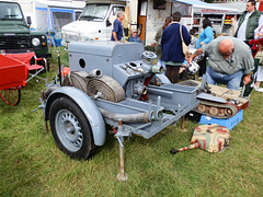 rsacsaug29 (1075)