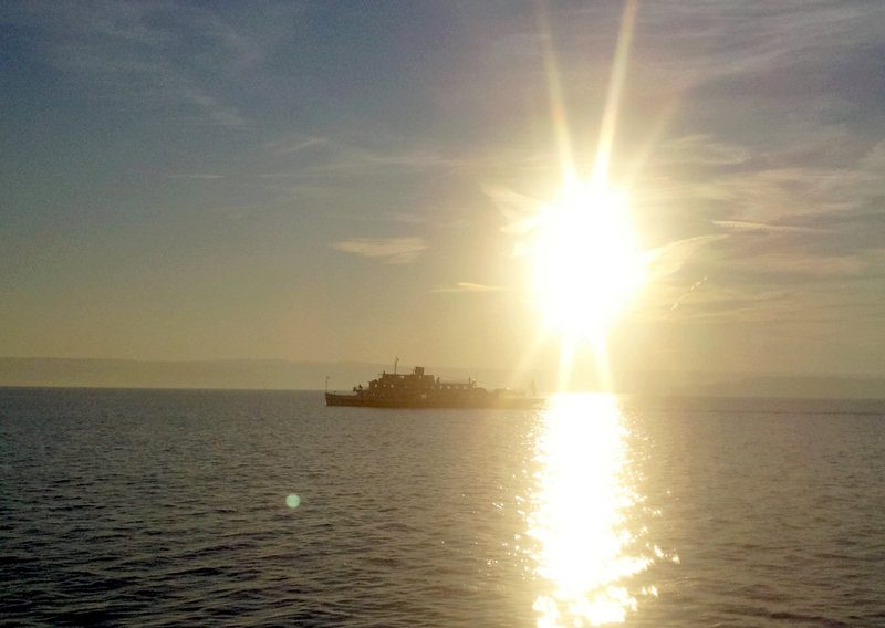 Bodensee