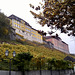 Meersburg Schloss