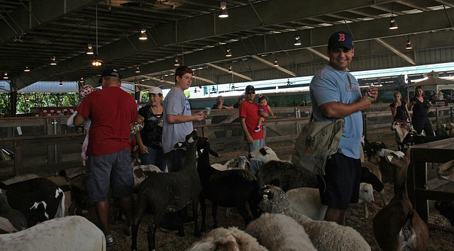 L.A. County Fair (0664)