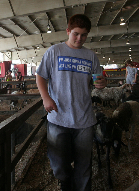 L.A. County Fair (0674)