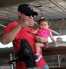 L.A. County Fair (0690)