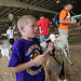 L.A. County Fair (0703)