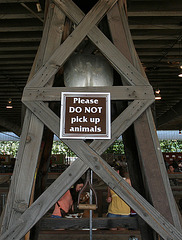 L.A. County Fair (0714)