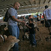 L.A. County Fair (0740)