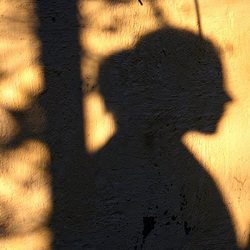 L 'ombre d 'Ariane L 'ombre d 'Ariane