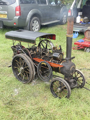 rsacsaug29 (1086)