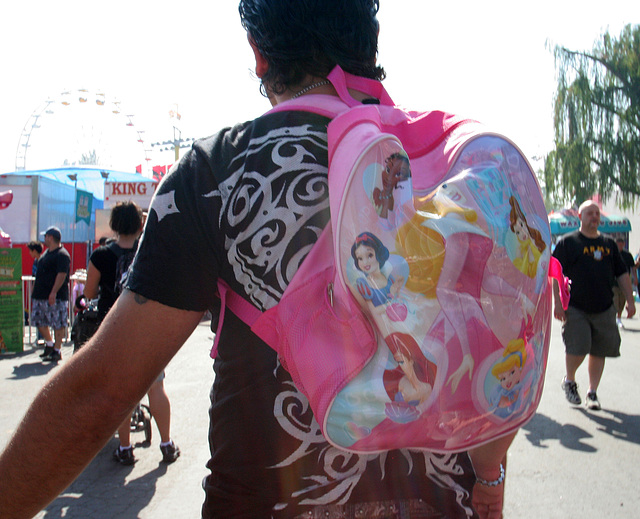 L.A. County Fair (0787)