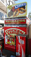 L.A. County Fair (0788)