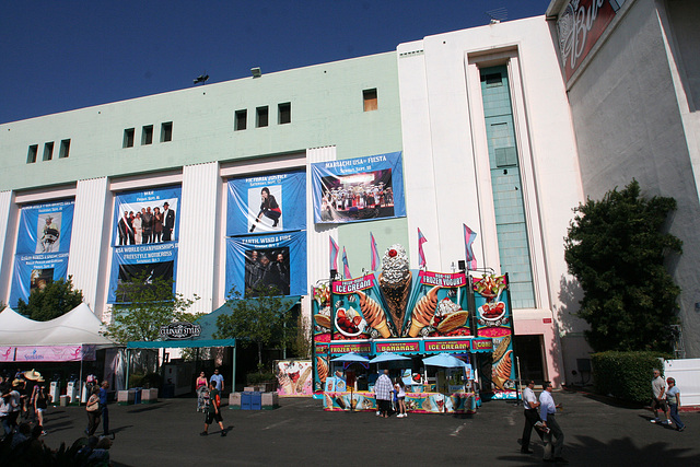 L.A. County Fair (0789)