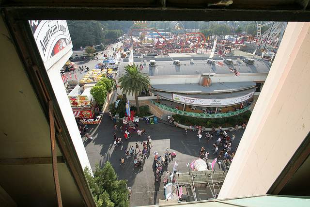 L.A. County Fair (0790)