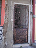 Porte tequilanienne / Tequila door / Puerta a la tequila - 23 mars 2011.