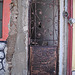 Porte tequilanienne / Tequila door / Puerta a la tequila - 23 mars 2011.
